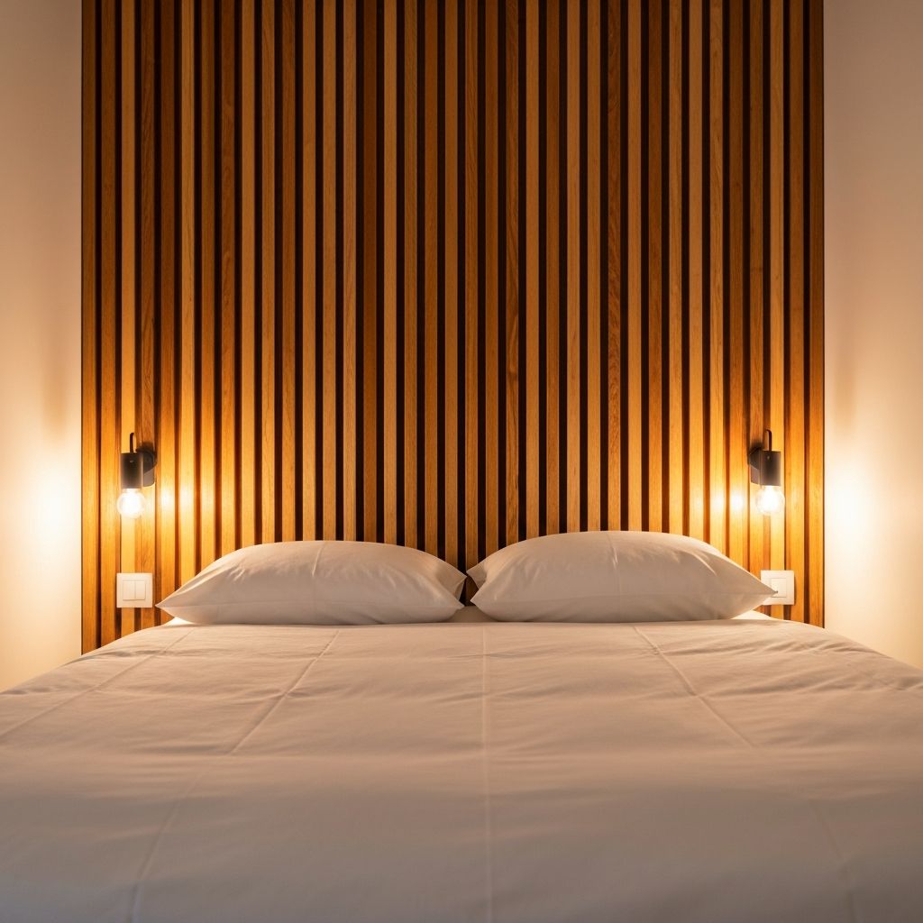 Design Europeen pour Interieurs